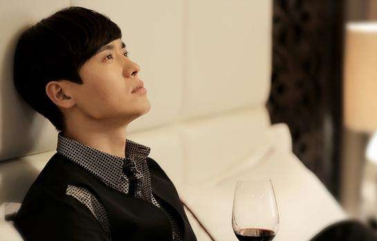 董璇高云翔到底发生了什么事,董璇高云翔近况