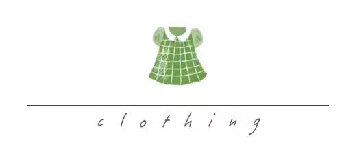 ins小众童装,ins小众风格博主