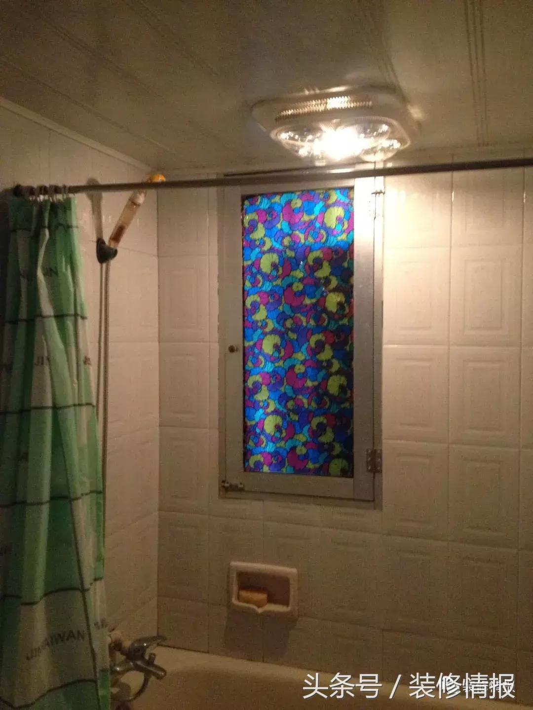 水管漏水补漏的最佳方法,水管水堵漏水怎样处理