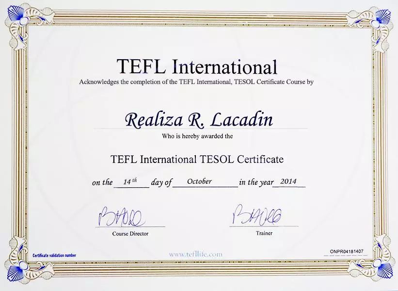 怎样给孩子找靠谱外教,如何选择合法合规正规外教