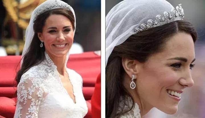 蒂芙尼珠宝特点和卖点,蒂芙尼珠宝排名第几