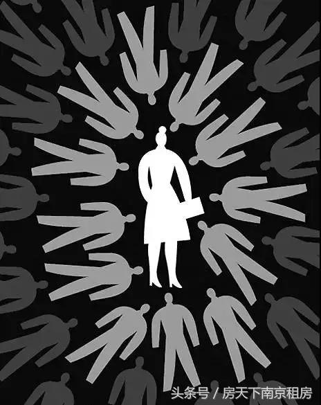 年薪20万看别墅,年薪20万能全款买房吗