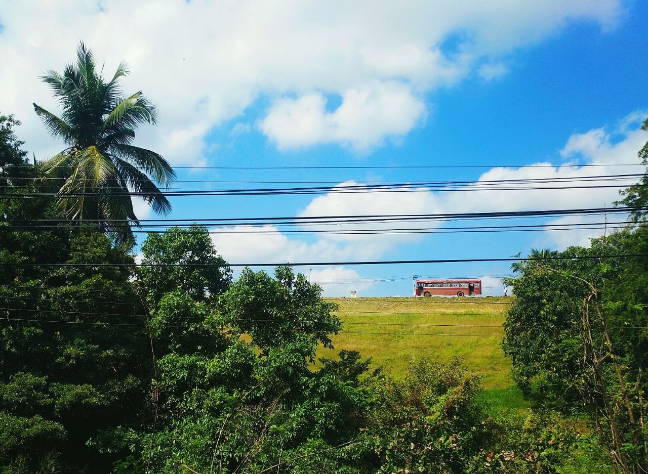 斯里兰卡7月旅游穿衣攻略,斯里兰卡旅游攻略情侣夏季