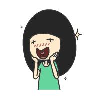 合肥中华美文诵读大赛,合肥赛区中职朗诵大赛