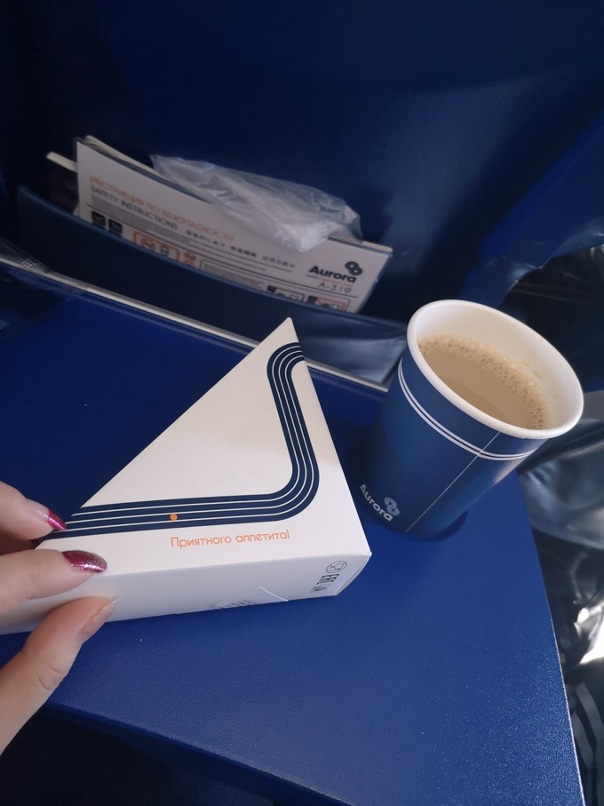 俄罗斯之旅完整版在线看,符拉迪沃斯托克一日游