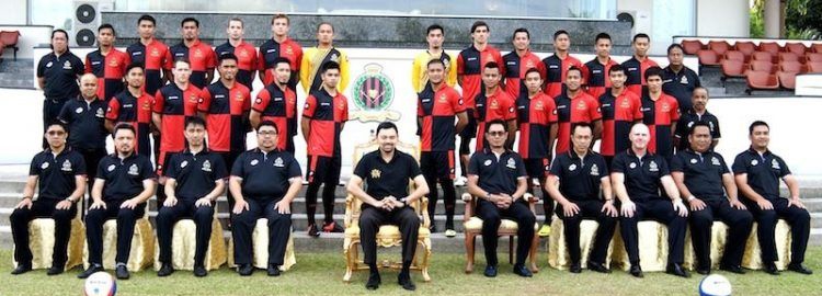 国外联赛球队,国外联赛哪些中资球队