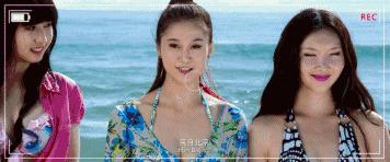 豆瓣最低分神剧,豆瓣史上最低分片