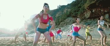 豆瓣最低分神剧,豆瓣史上最低分片