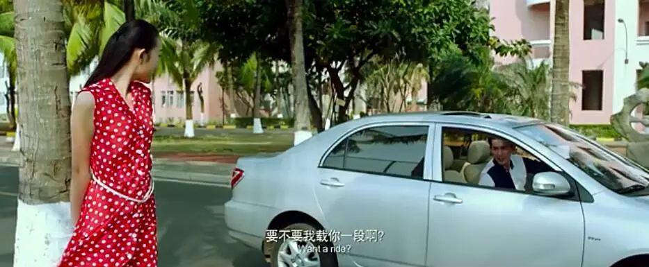 豆瓣最低分神剧,豆瓣史上最低分片