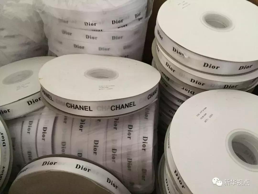 海淘免税店香水价格,海淘香水和专柜香水