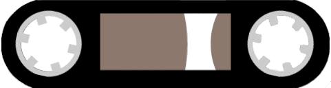 小学体育见习日志,学前教育见习日志