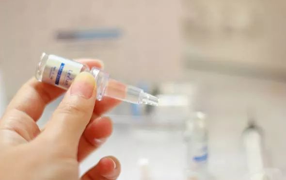 冻干粉能修复伤痕吗,冻干粉会不会毁容