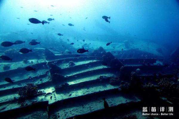 钃濊帗娴峰矝,钃濊帗璇勬祴娴峰矝