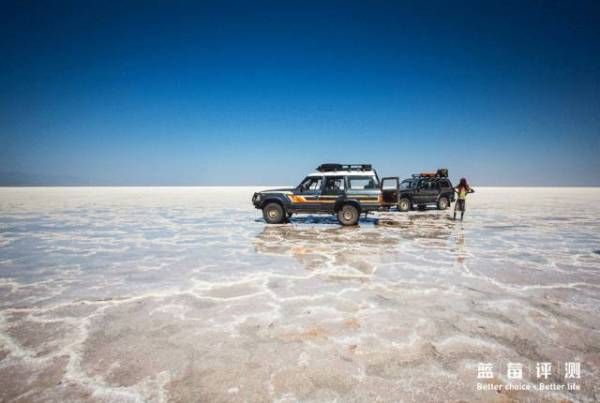 钃濊帗娴峰矝,钃濊帗璇勬祴娴峰矝