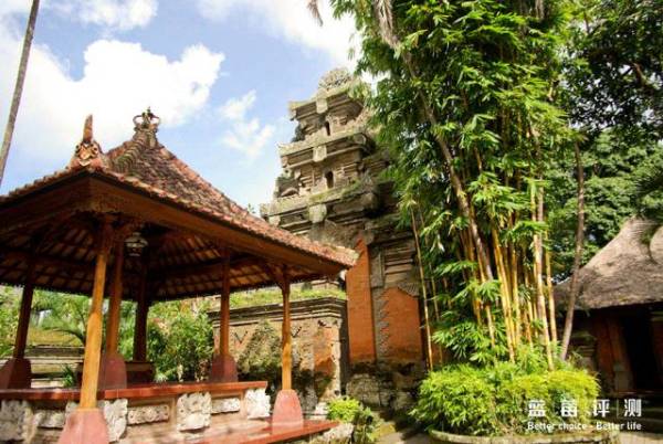 钃濊帗娴峰矝,钃濊帗璇勬祴娴峰矝