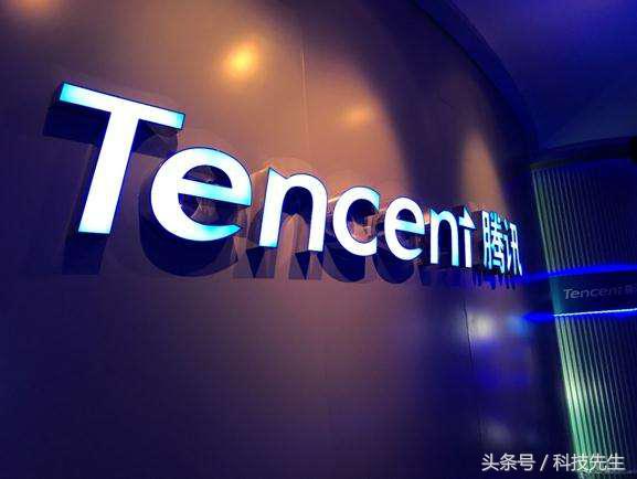 云计算运维详细讲解,云计算运维需要超强的逻辑吗