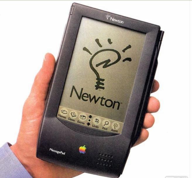 20年前游戏厅的苹果机,早期手机高达游戏