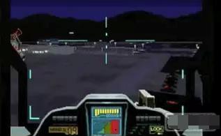 20年前游戏厅的苹果机,早期手机高达游戏