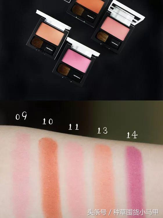 打假网红有哪些,揭露卖假货的网红是谁