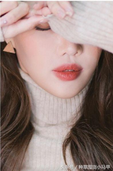 打假网红有哪些,揭露卖假货的网红是谁