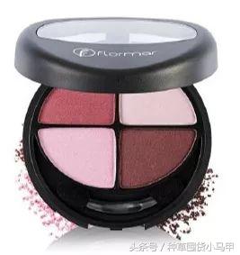 打假网红有哪些,揭露卖假货的网红是谁