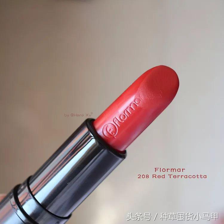 打假网红有哪些,揭露卖假货的网红是谁