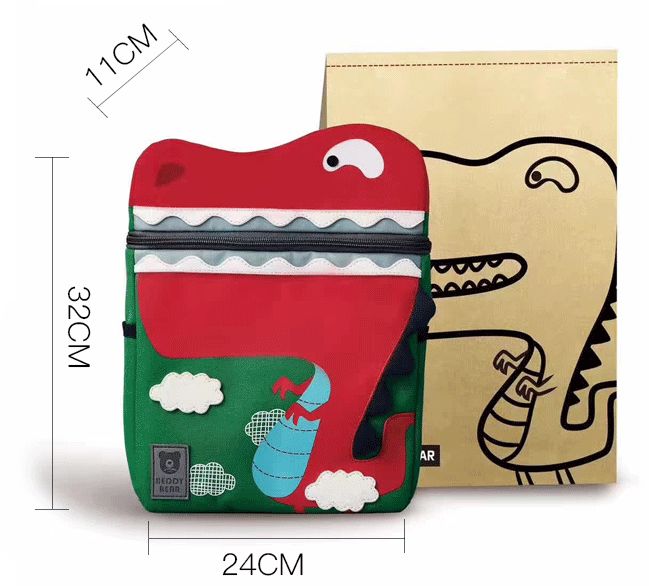 韩国杯具熊正品儿童保温杯,杯具熊儿童保温杯正品官方旗舰店