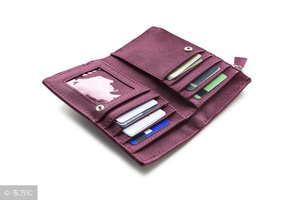 英国留学行李额度,男生赴英国留学行李清单