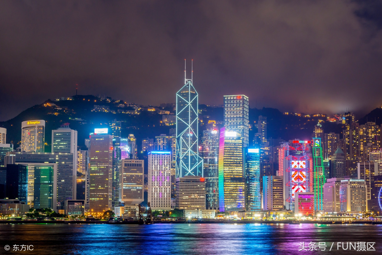 新手入门手动挡的教学视频,新手入门手动挡正确操作