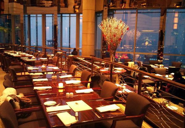 十大奇特酒店,十大奇观酒店