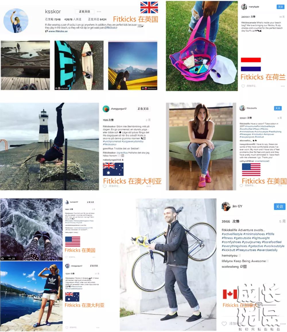 全网最软不磨脚的鞋,超好看不显脚胖的鞋子