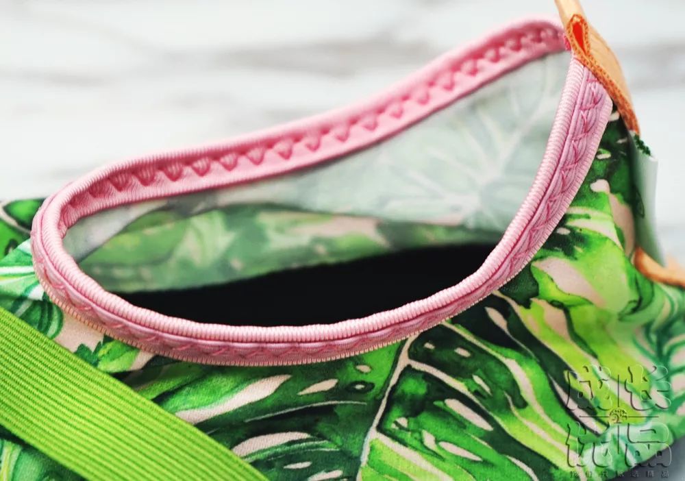 好鞋推荐超轻软底不累脚,超轻不累脚的鞋