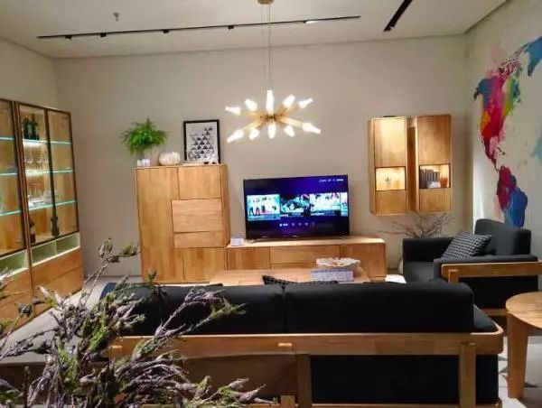 实木家具销售注意事项 (销售实木家具谈价格的技巧)