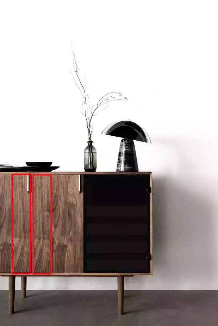 实木家具销售注意事项 (销售实木家具谈价格的技巧)