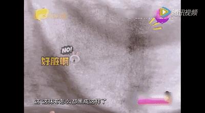 沙发脏了不用愁,沙发脏了不用洗