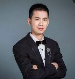 “链”域名继续火爆，黄宗扬中五位拿下这两枚三拼