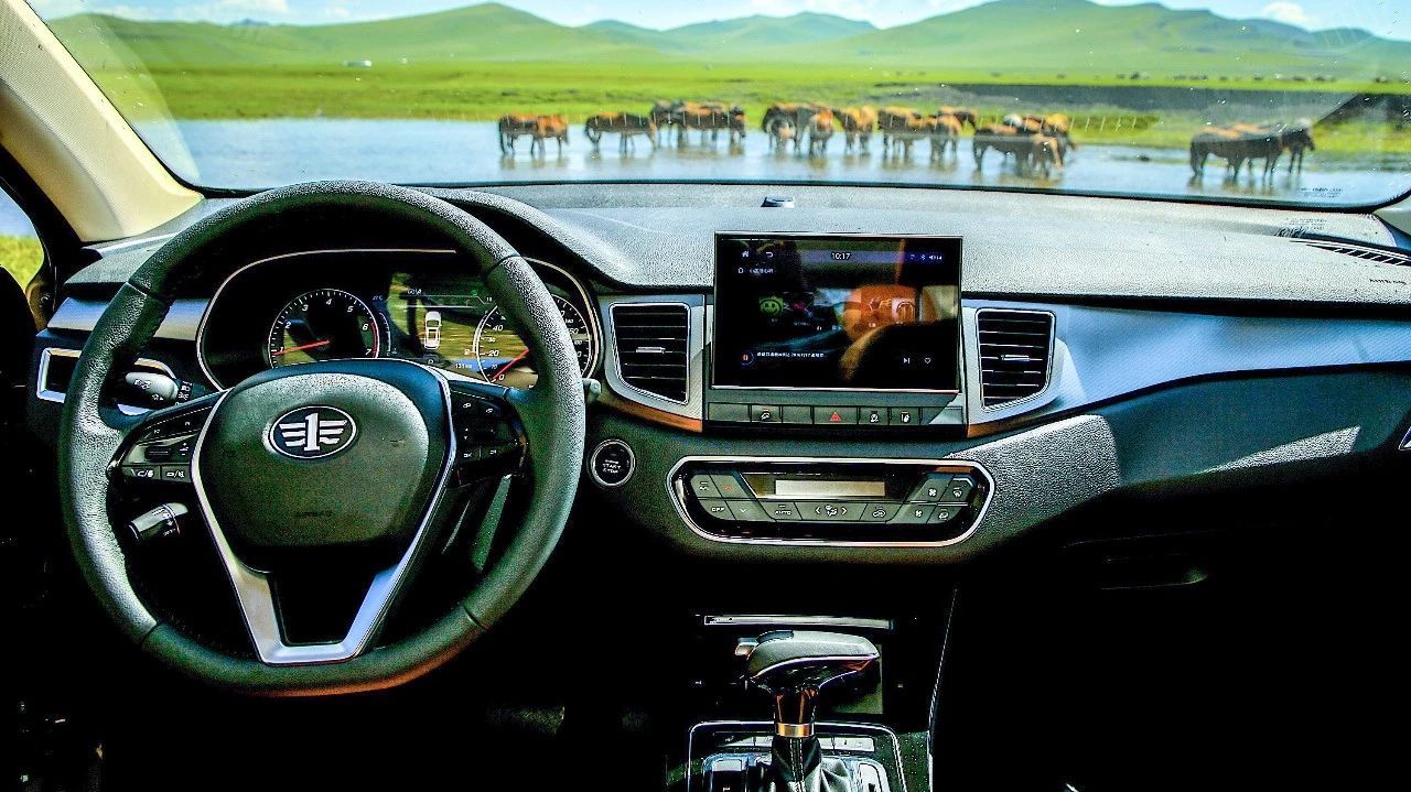 骏派d80有几种配置,新骏派d80尺寸