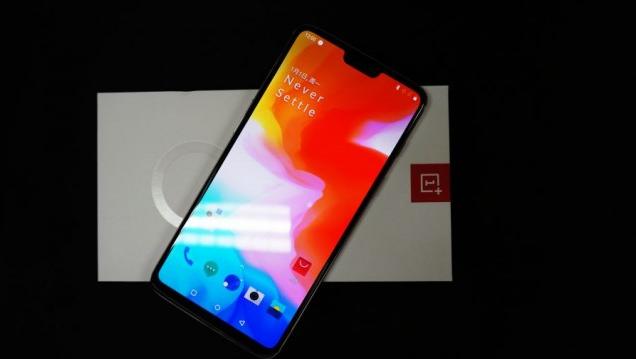 一加手机在印度高端手机市场,一加手机在印度发布