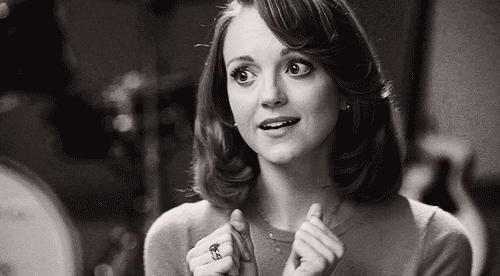 有着代购之王称号的店会卖假货吗？淘里里评店第500期见分晓！