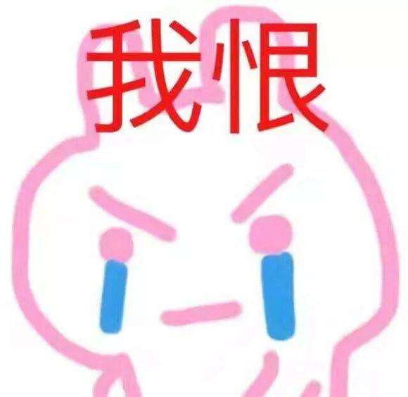 ysl断货王416,ysl416断货了吗