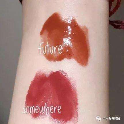 ysl断货王值得买吗,ysl断货王416