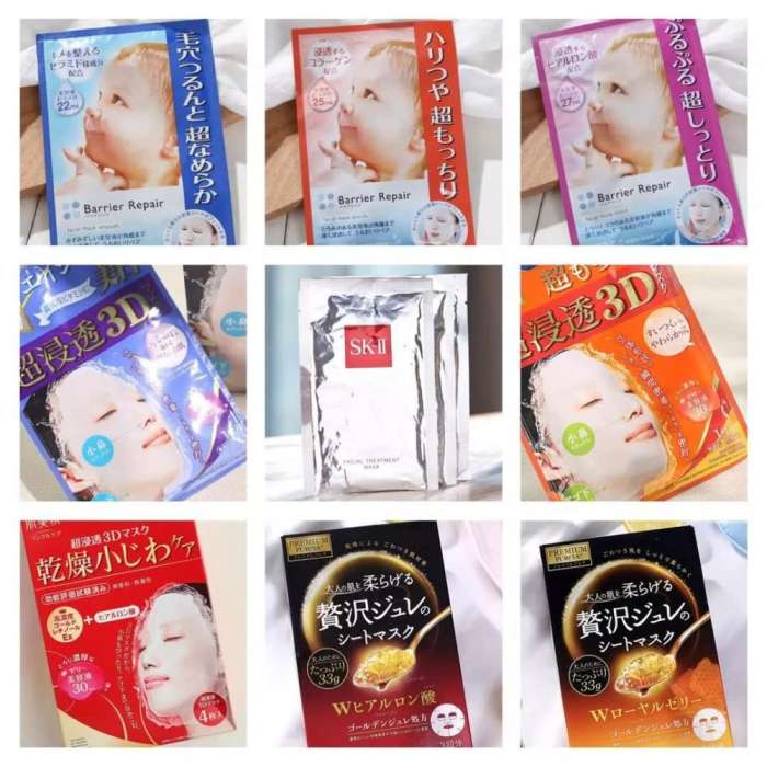 ysl断货王416,ysl416断货了吗