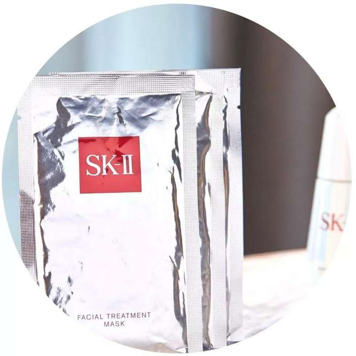 ysl416断货王,ysl新版416可以买吗