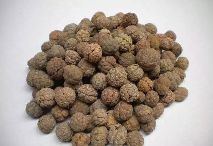 去除血腥异味的香辛料,香辛料祛异味哪个最强