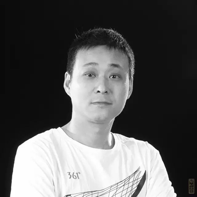 觀｜《檀桩》佘海平