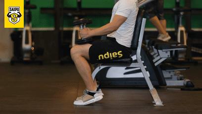 女生怎么瘦小腿最快最有效,女生怎么瘦小腿