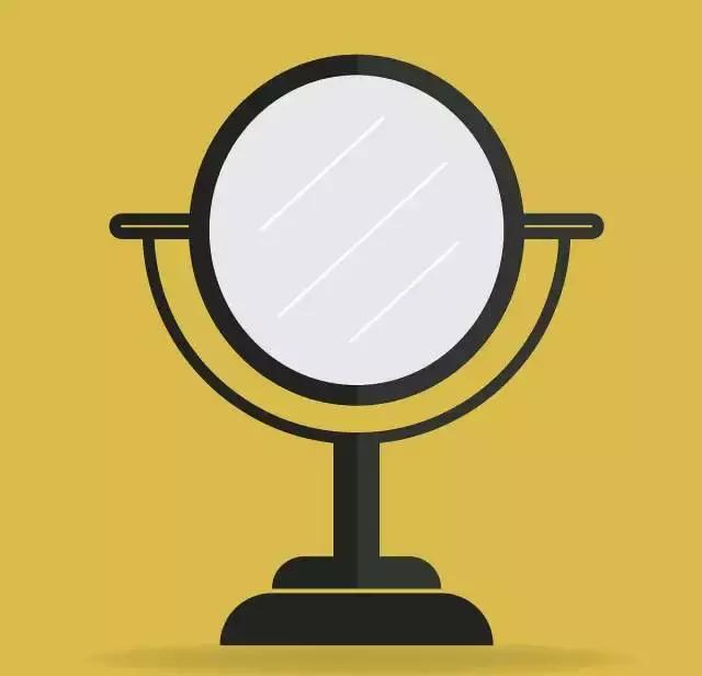 一米八大老爷们撑遮阳伞，你不怕“羞耻”吗？