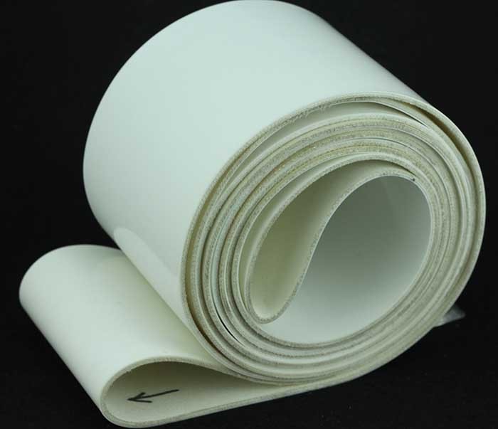 镇江钢丝帘线输送带材质,输送带材料哪种好