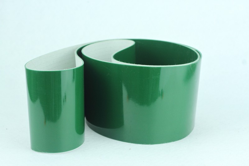 输送带材料哪种好,鸡粪输送带用什么材质好