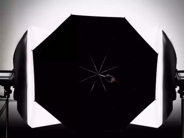 防晒伞不透光就防晒效果好吗,防晒伞不透光的坏处有哪些